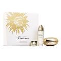 Precious Cream Collection