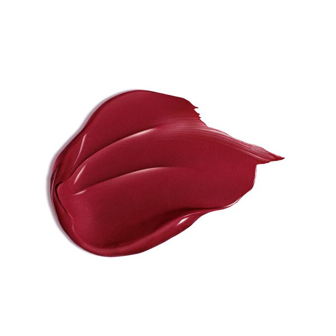 Joli Rouge
