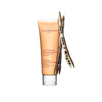 One-Step Gentle Exfoliating Cleanser - All Skin Types