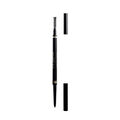 Wonder Define Brow Pencil