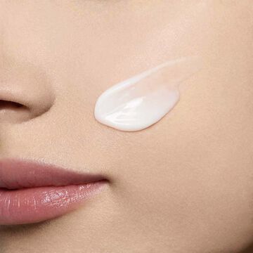 Bright Plus Moisturizing Gel Cream