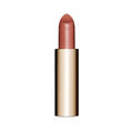 Joli Rouge Refill