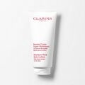 Moisture-Rich Body Lotion