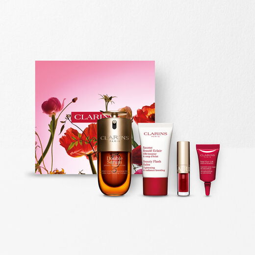 Double Serum Collection