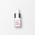 Beauty Flash Fresh Ampoule
