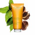 Tonic Hydrating Body Oil-Balm