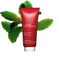 Eau Dynamisante Energizing Body Lotion