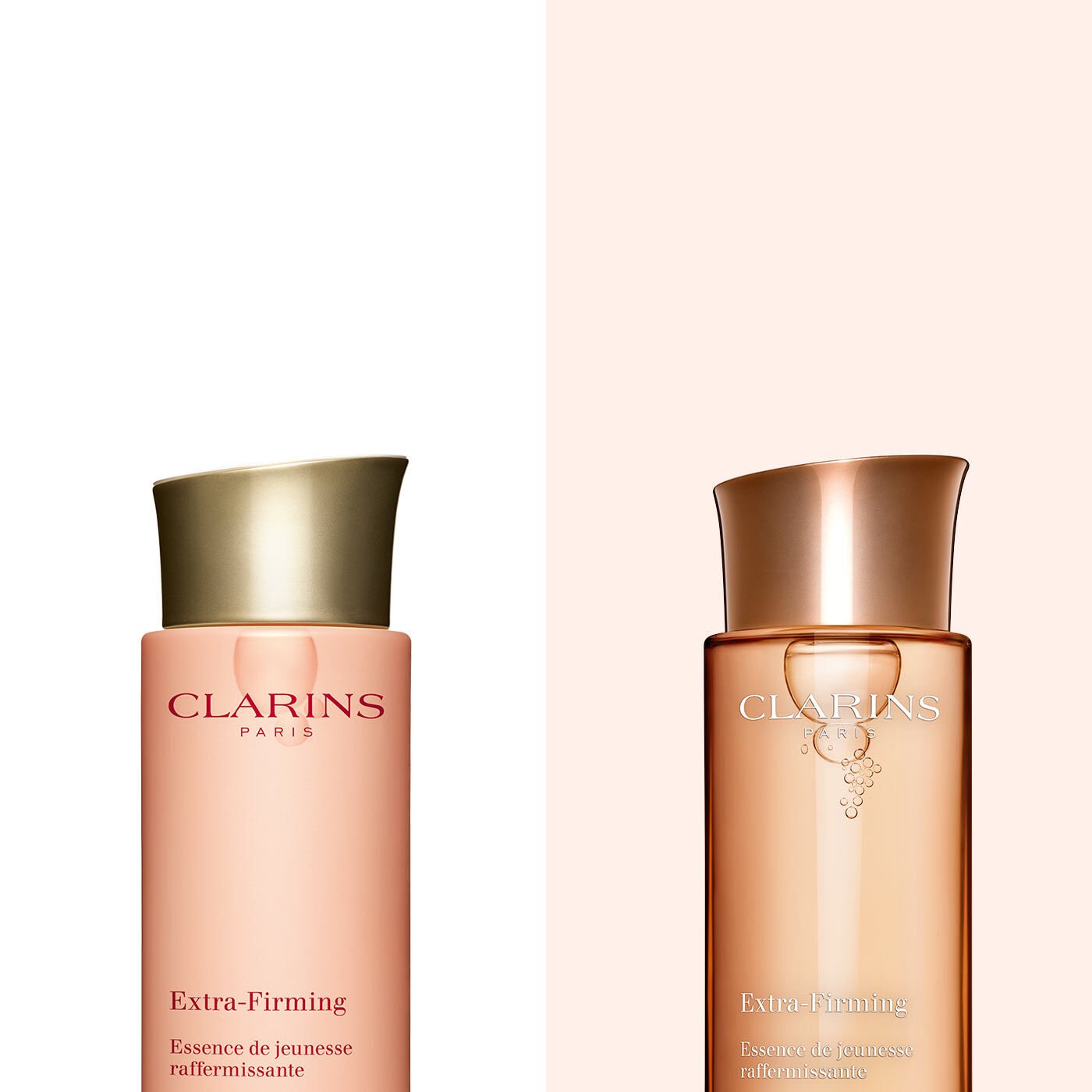 CLARINS Extra-Firming トリートメントエッセンス 200ml Extra-Firming Firming Treatment Essence | CLARINS®