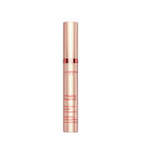 V Shaping Facial Lift Tightening & Anti-puffiness Eye Concentrate