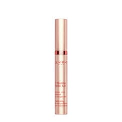 V Shaping Facial Lift Tightening & Anti-puffiness Eye Concentrate