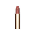 Joli Rouge Velvet Refill&nbsp;