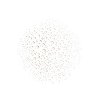 Hydra-Essentiel Hydrating Multi-Protection Mist