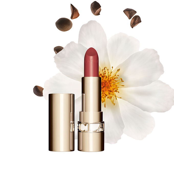 Joli Rouge