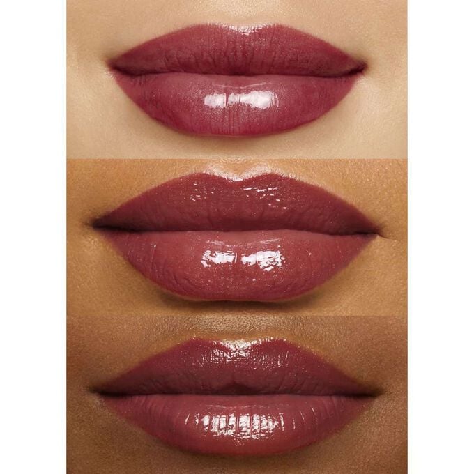 Intense Lip Perfector
