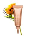 Extra-Firming Neck &amp; D&eacute;collet&eacute;
