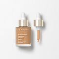 Skin Illusion SPF 15