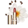 Joli Rouge