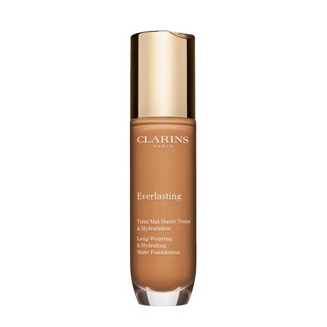 Everlasting Foundation