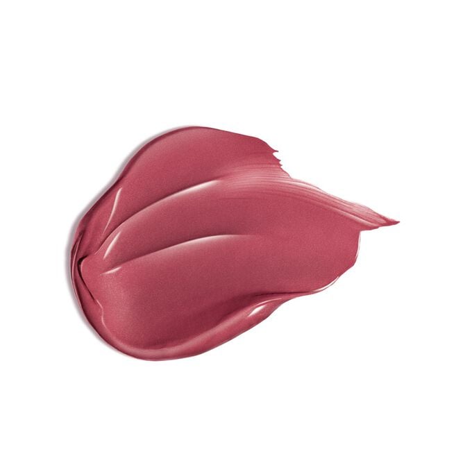 Joli Rouge