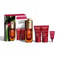 Double Serum &amp; Super Restorative Collection