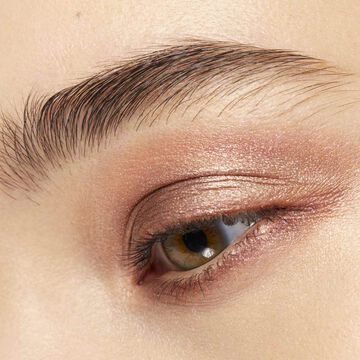 Eye Quartet Palette