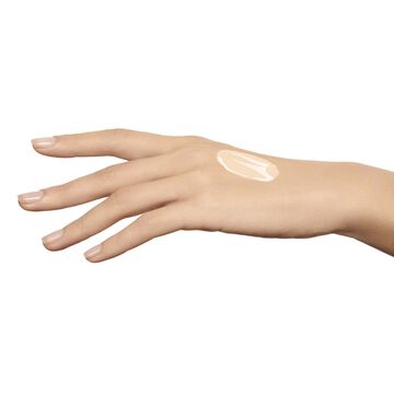 Skin Illusion SPF 15