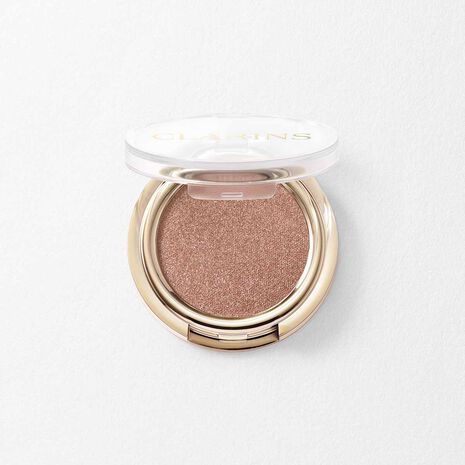 Ombre Mono Eyeshadow