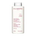 Velvet Cleansing Milk Retail