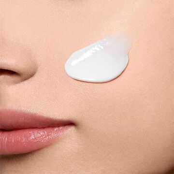 Multi-Active Night Cream All Skin Types