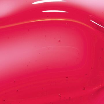 Lip Comfort Oil