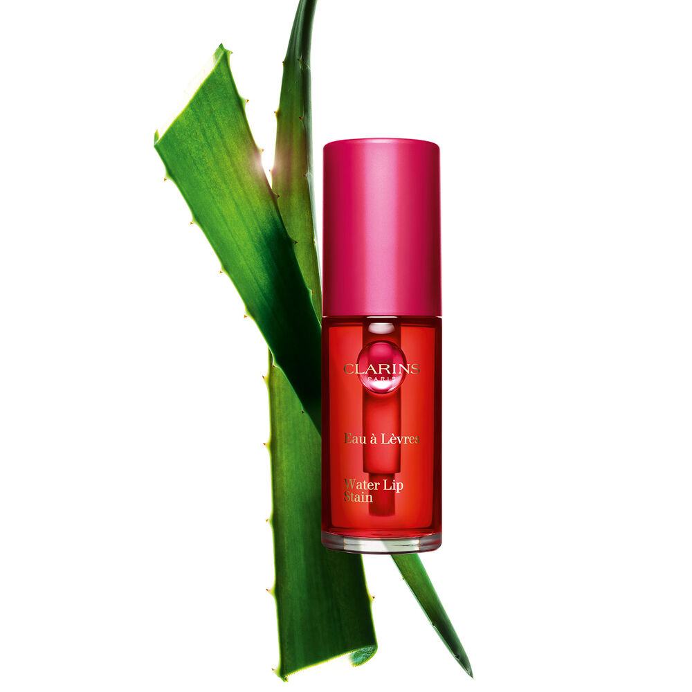 Water Lip Stain