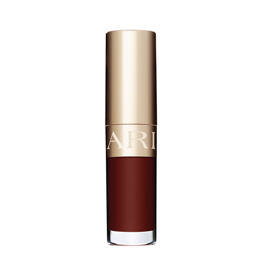 Lip Comfort Oil 09 Chocolate 1.4ml