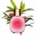 Fix' Make-up Spray