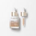 Tinted Oleo-Serum