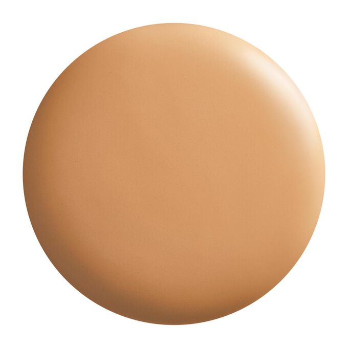 Skin Illusion Velvet