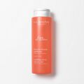 Eau Des Jardins Uplifting Shower Gel