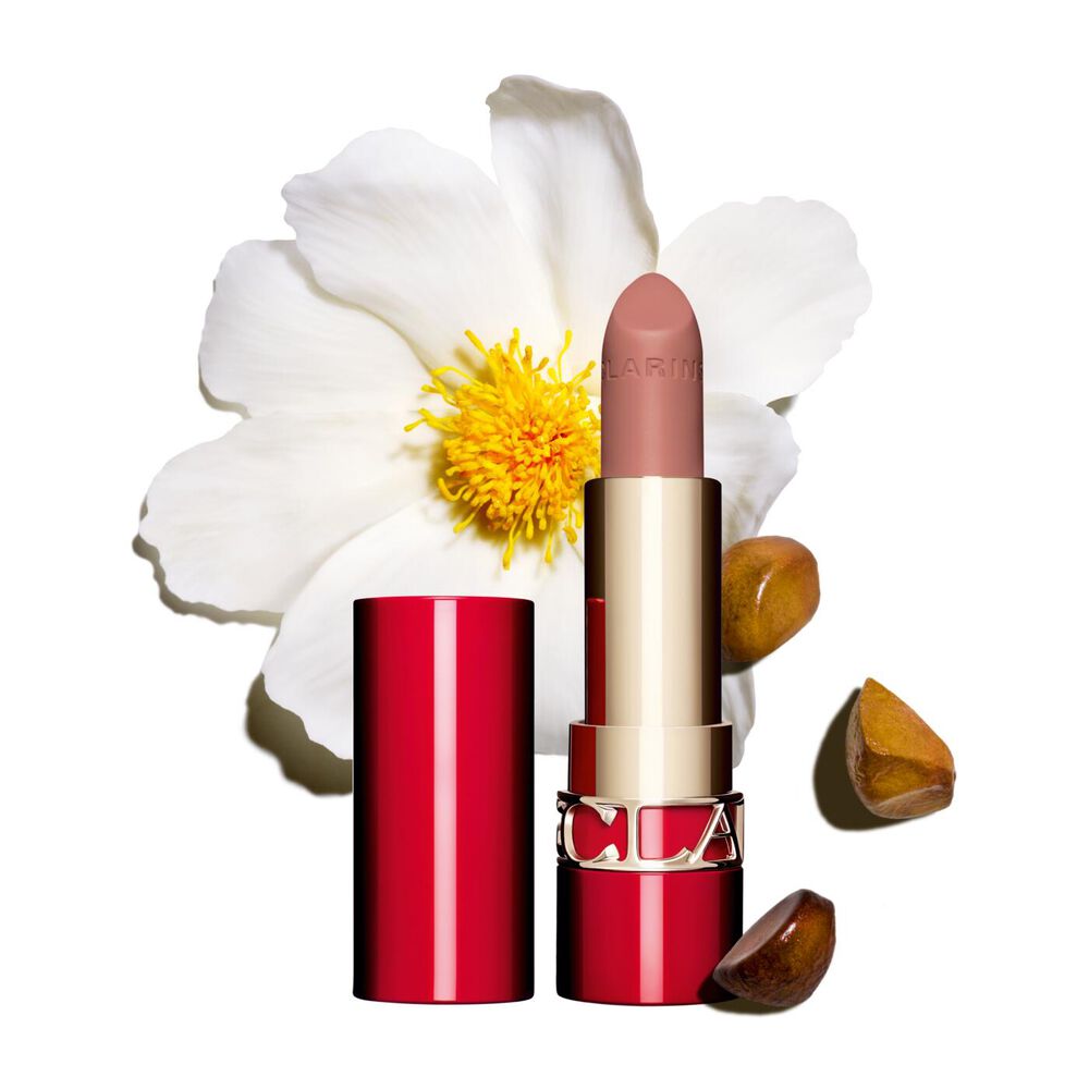 Joli Rouge Velvet