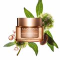 Extra-Firming Day Cream - Dry Skin