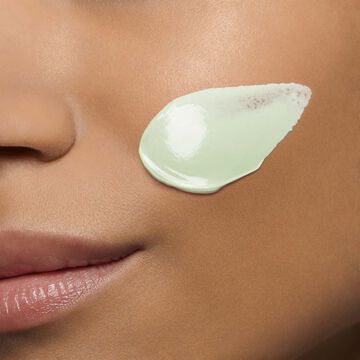 SOS Pure Face Mask