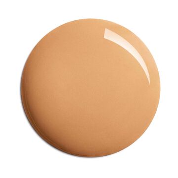 Tinted Oleo-Serum