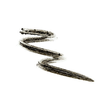 Eyebrow Pencil