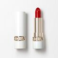 Joli Rouge Shine