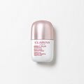 Bright Plus [Advanced] Dark Spot-Targeting Serum