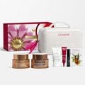 Extra-Firming Luxury Collection
