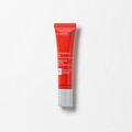 ClarinsMen Energising Eye Gel
