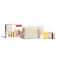 Beautiful Beginnings Maternity Collection