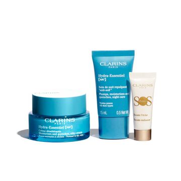 Hydra-Essentiel Collection