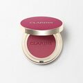 Joli Blush