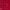 24 fuchsia glow 24 fuchsia glow