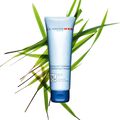ClarinsMen Exfoliating Cleanser